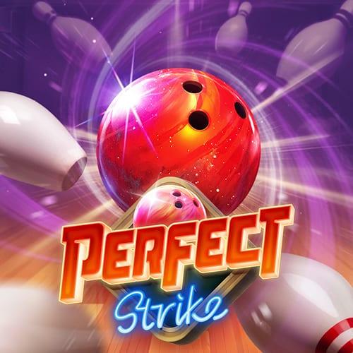 GameItem-6487
