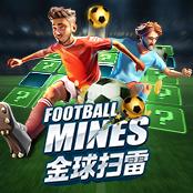 GameItem-6513