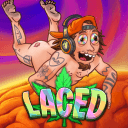 GameItem-6499