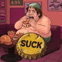 GameItem-6497