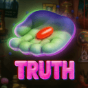 GameItem-6496