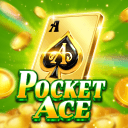 GameItem-6501