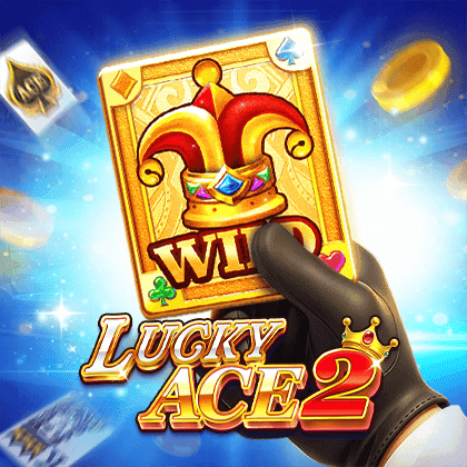 GameItem-6508