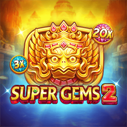 GameItem-6509