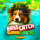 GameItem-6505