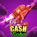 GameItem-6503