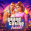 GameItem-6498