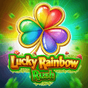 GameItem-6506