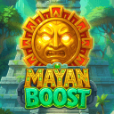 GameItem-6504