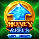 GameItem-6494