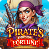 GameItem-6495