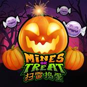 GameItem-6516