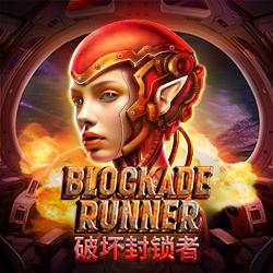 GameItem-6511