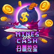 GameItem-6514