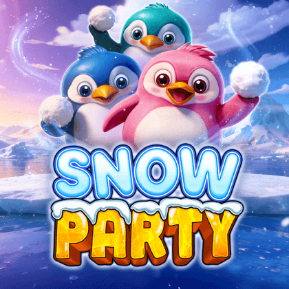 GameItem-6485
