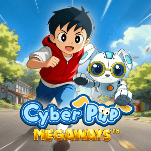 GameItem-6488