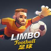 GameItem-6512